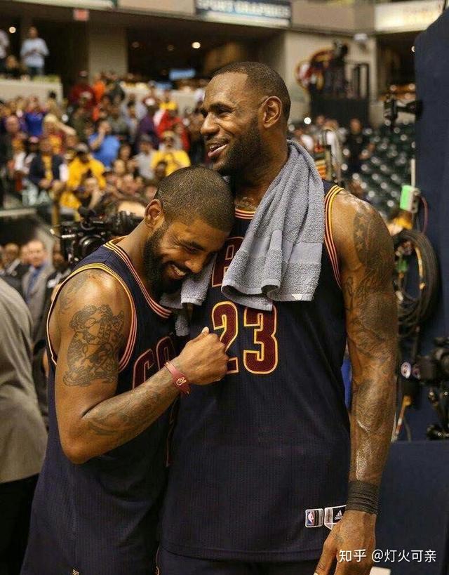 篮球的真正魅力在哪里,第3张