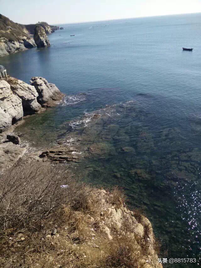 庄河免费景点旅游景点大全， 庄河免费景点旅游景点大全图片