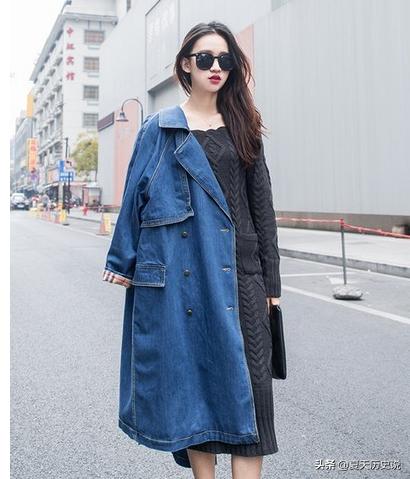 衬衫如何搭配正式外套女