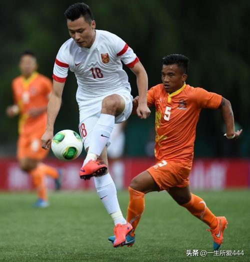 美式足球花费多少美元