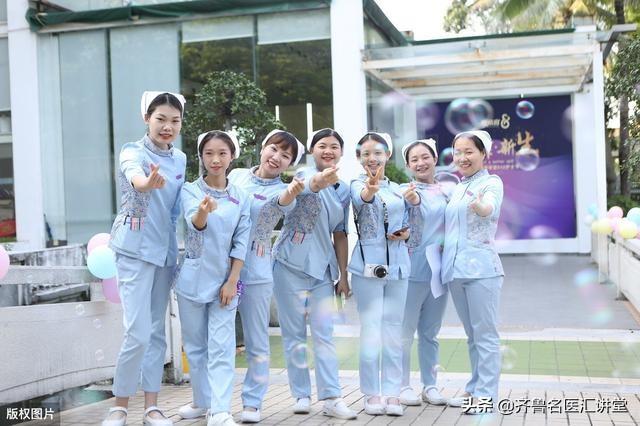 如何有效去除青春痘(如何去除青春痘呢)