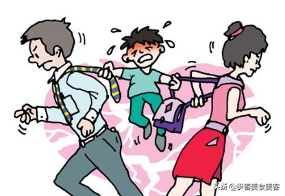 妻子同意三个人一起活动怎么办