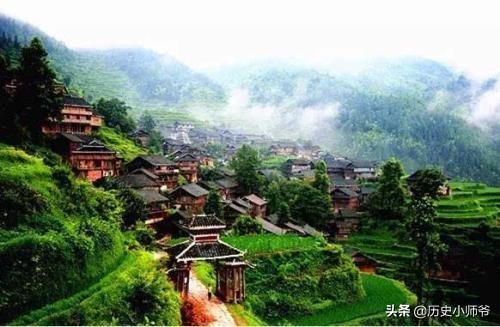 云南丽江市玉龙纳西族自治县包吃住口碑好的农家乐大盘点,丽江玉龙纳西族自治县名胜古迹