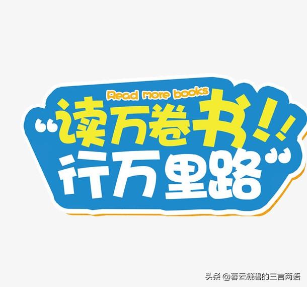 知识管理哪个好学些啊，知识管理哪个好学些啊知乎