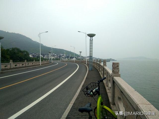 云南丽江市古城区摘枇杷民宿帮忙推荐几个,丽江附近哪里有果园采摘