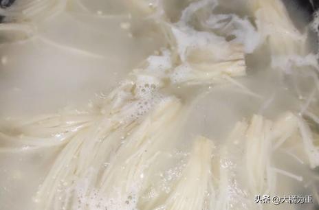 饭店里的菜有什么做法呢(图4)