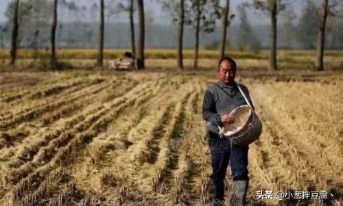 湖南现代投资-湖南现代投资集团有限公司