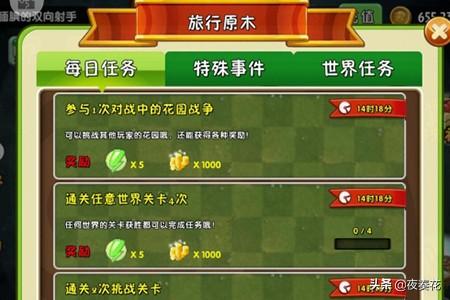 原木风家具如何搭配植物(图3)