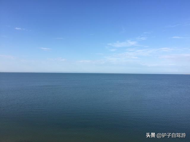 国外海边旅游胜地有哪些地方,国外海边旅游胜地有哪些地方呢