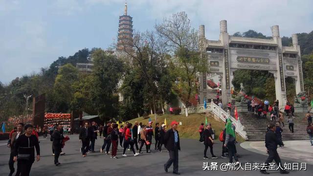 提高景点门票价格的好处， 提高景点门票价格的好处有哪些