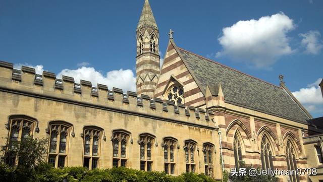 英国有那些著名作家,第1张