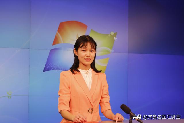 灰指甲是怎么引起的(图3)