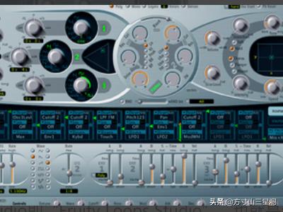 制作音乐的软件制作音乐的软件免费下载