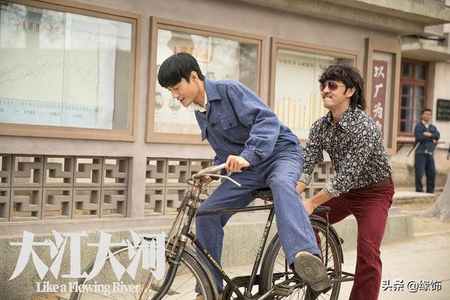 刘涛一秒落泪（胡歌演的地下工作者是什么电影？）