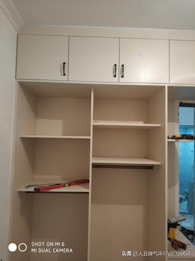 广州市实木柜多少钱