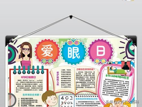 怎么画眼睛大(怎么画眼睛大全)