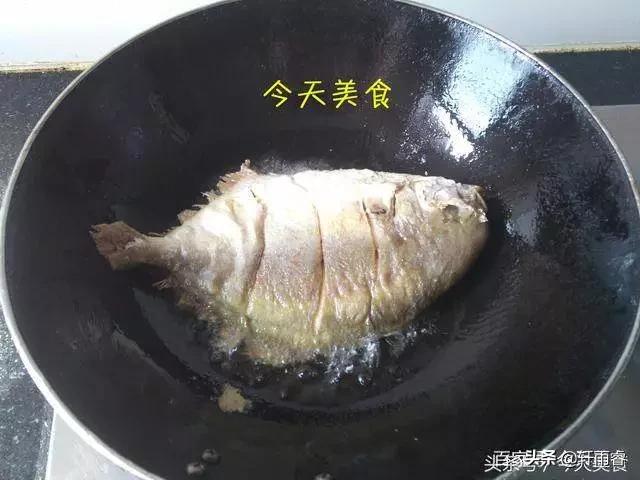 热带鱼要怎么吃才好吃(图4)