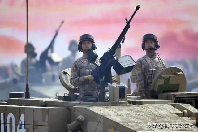 技术进步技术进步会引起