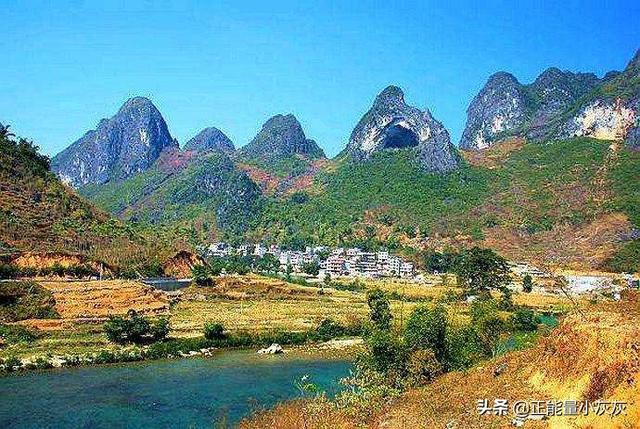 扶绥医疗保险政策最新_扶绥医保是什么意思？
