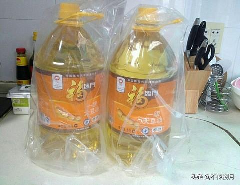 五香油-五香油的制作材料与方法