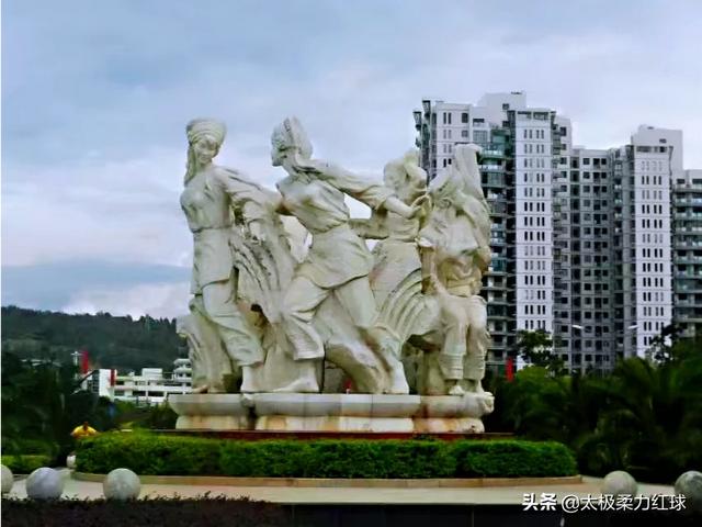 洱海晚霞景点门票价格多少， 洱海晚霞景点门票价格多少钱
