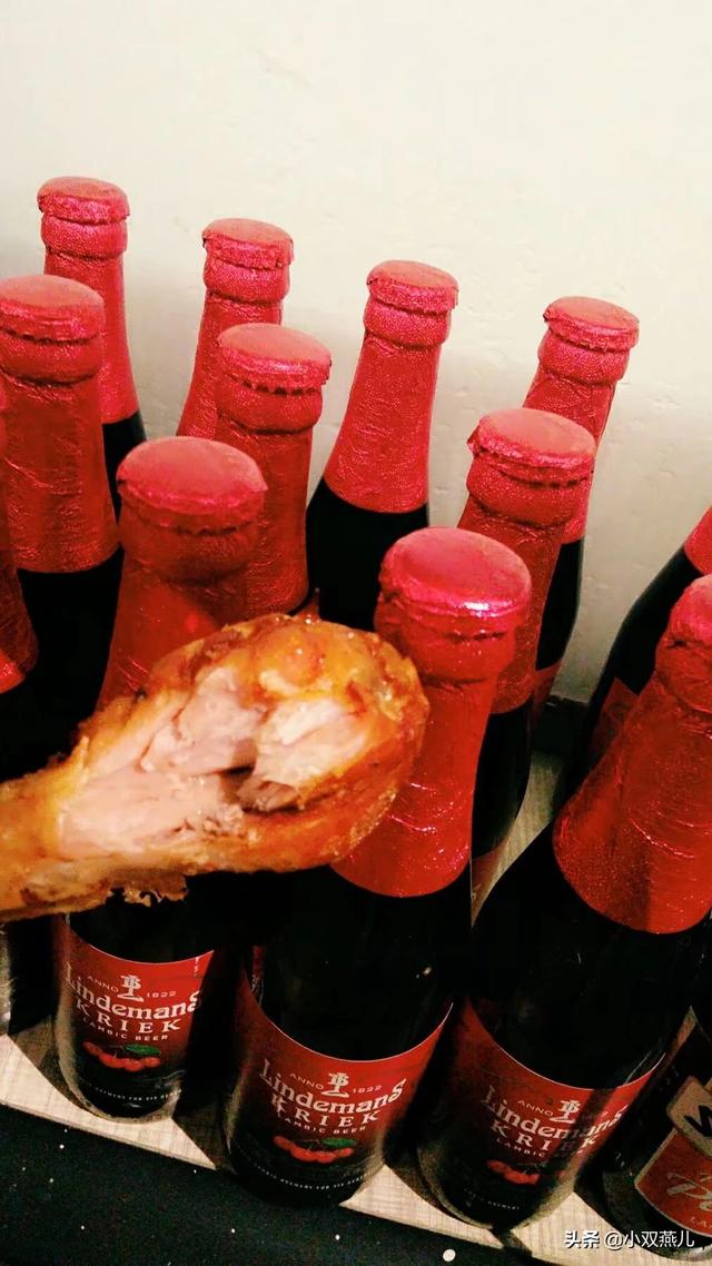 甜果酒-甜果酒店