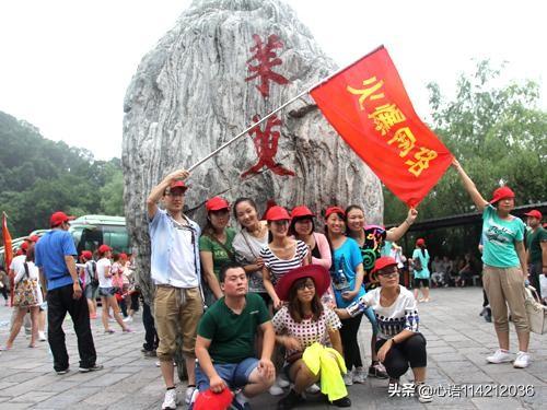 推荐一个好地方风景优美,推荐一个好地方风景优美的地方作文