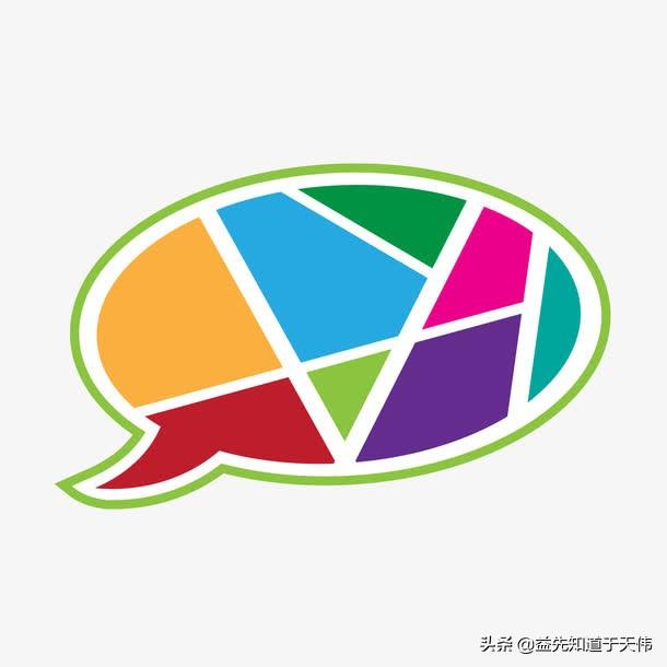 比较多人玩的社交软件有哪些
