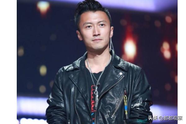 攻略作者指南蒙面 攻略作者指南蒙面大侠  第4张