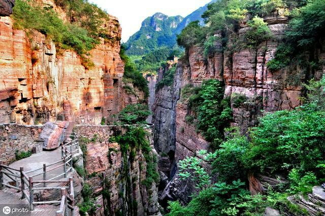 巴东人文旅游攻略路线， 巴东人文旅游攻略路线图