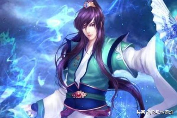 无限小说网下载小说（无限小说网下载小说完结）
