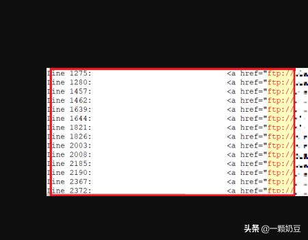 Win11电脑一键打开HTML文件的技巧-win10怎么打开html文件