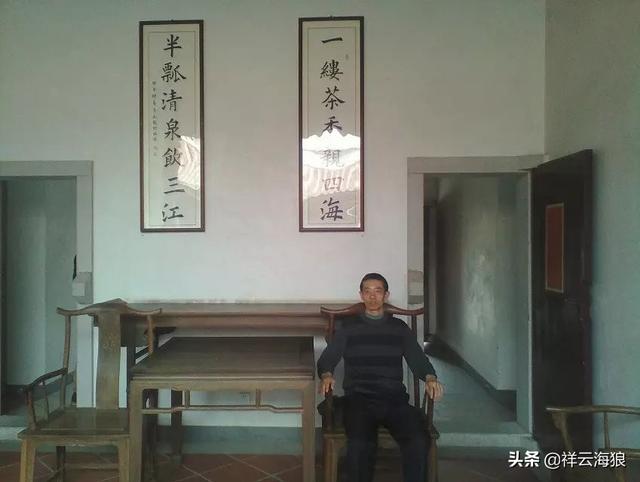 怎么改善处女情结的毛病(图9)