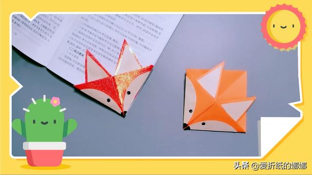 怎样自制DIY小饰品？：diy饰品制作