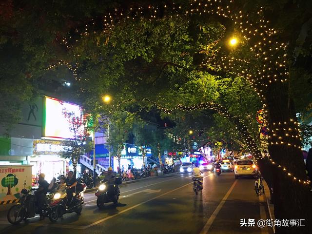 福建宁德怎么样