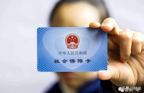 手机上如何学习社会知识，如何在手机上学知识