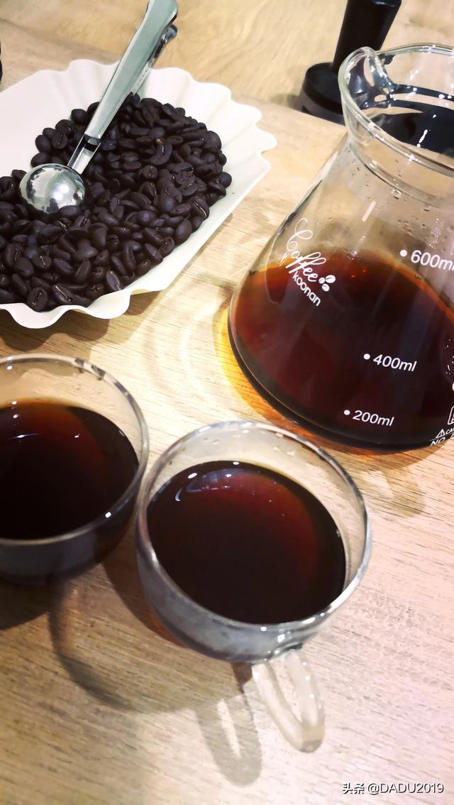 咖啡机怎么选择？：咖啡机怎么选
