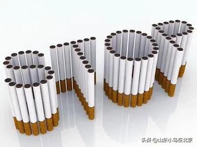 想戒烟，怎么才能把烟戒掉
