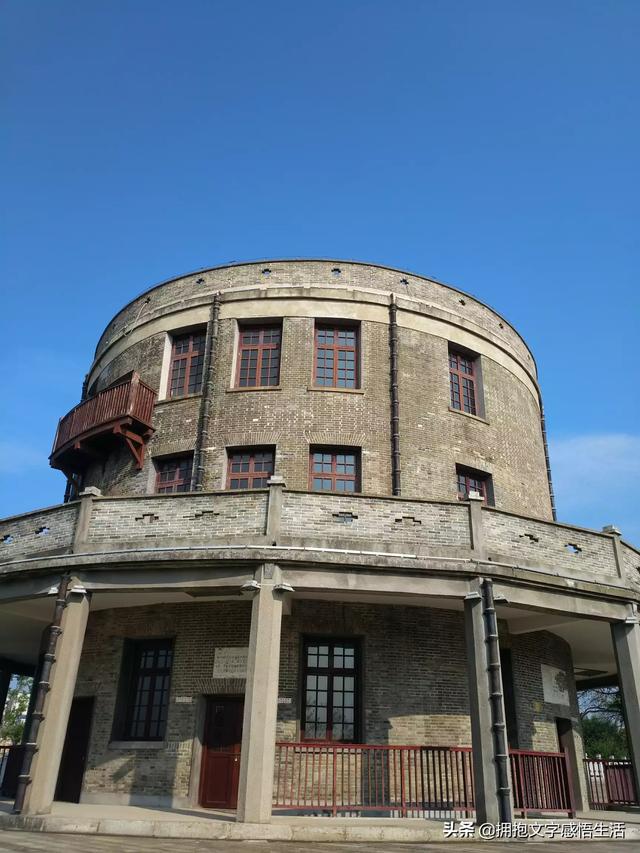 湘潭中秋旅游景点，湘潭中秋旅游景点有哪些