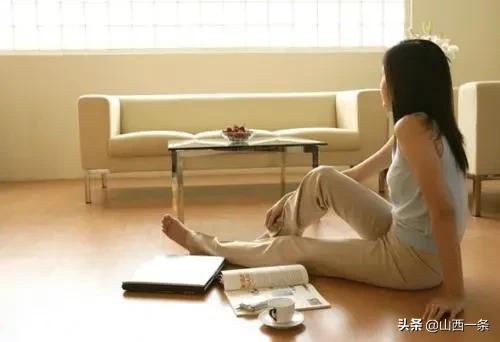 两个人真心相爱会给对方说祝福的话吗_你是我的救赎表白句子