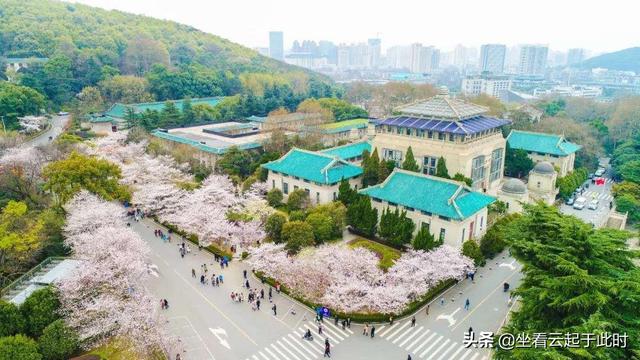 来湖北旅游必去的景点(图17)