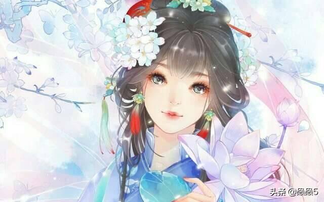 前世,痴情王爷为她葬身火海,这一世,他只想抱着王爷大腿不撒手是啥小说