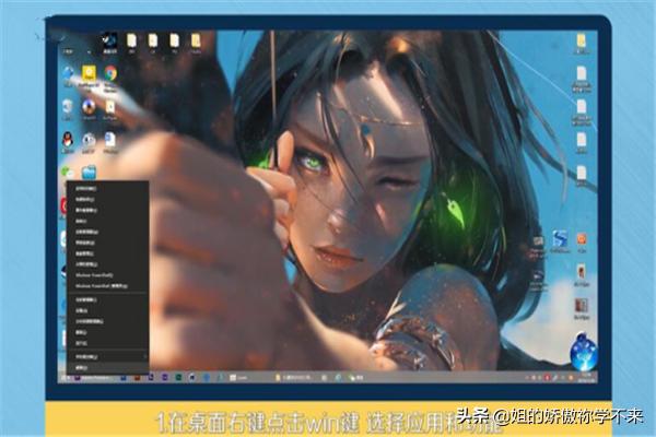 visual studio 2017 visual studio 2017离线安装 