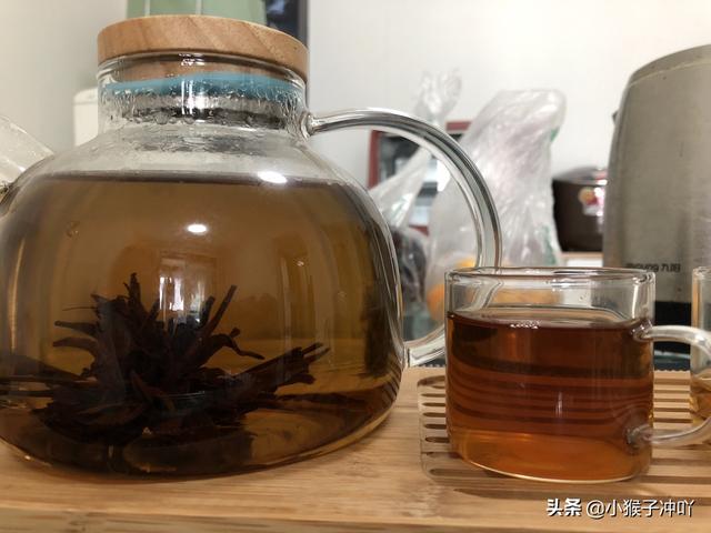 什么饮料增长最快女性（什么饮料对女性好）(图11)