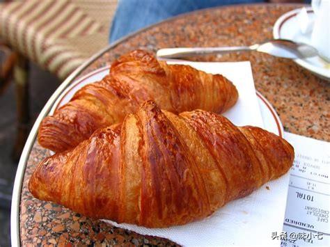阿根廷饲料-阿根廷饲料怎么做