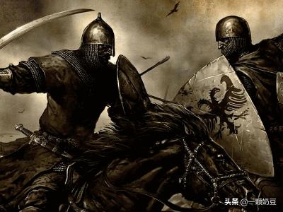 骑马与砍杀 骑马与砍杀2霸主-第6张图片-Game优搜