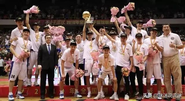 nbl联赛河南2017赛程表~~*nbl河南队