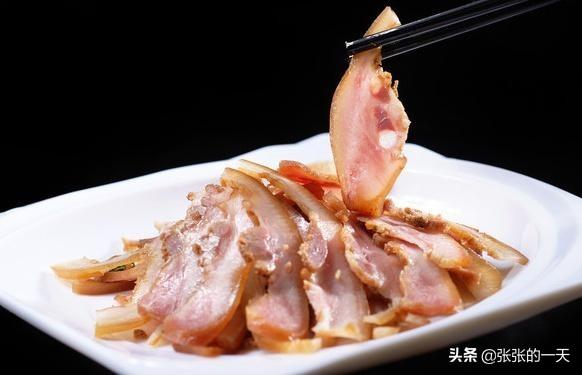 福建卤菜口味怎么样