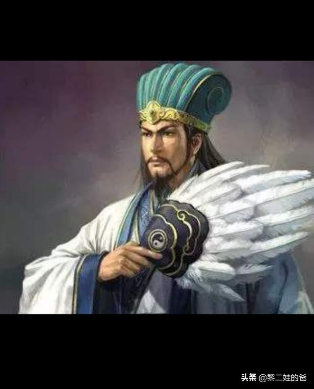 历史上有哪些惊人的巧合（历史中的巧合）