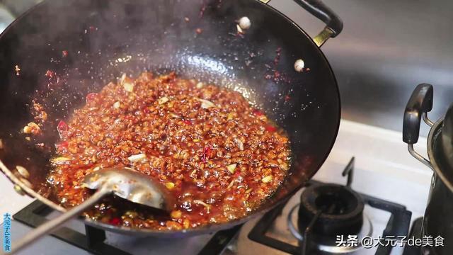 凉拌菜菜谱-凉拌菜菜谱大全